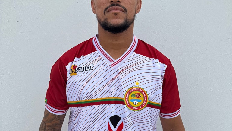Alexsandro