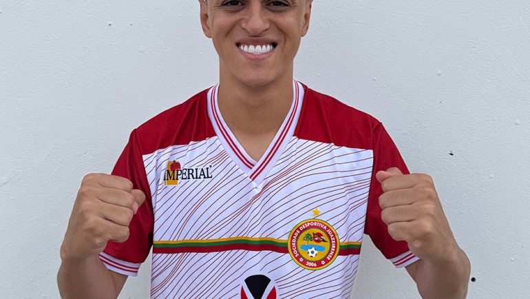 Ceará
