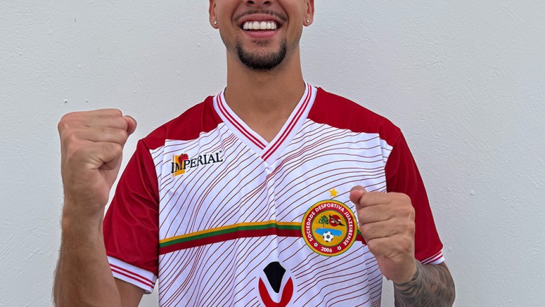Guilherme
