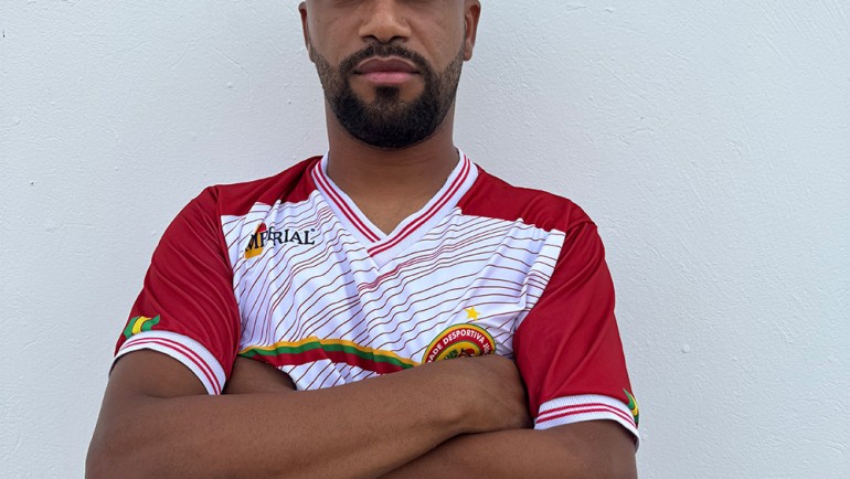 Tata Baiano
