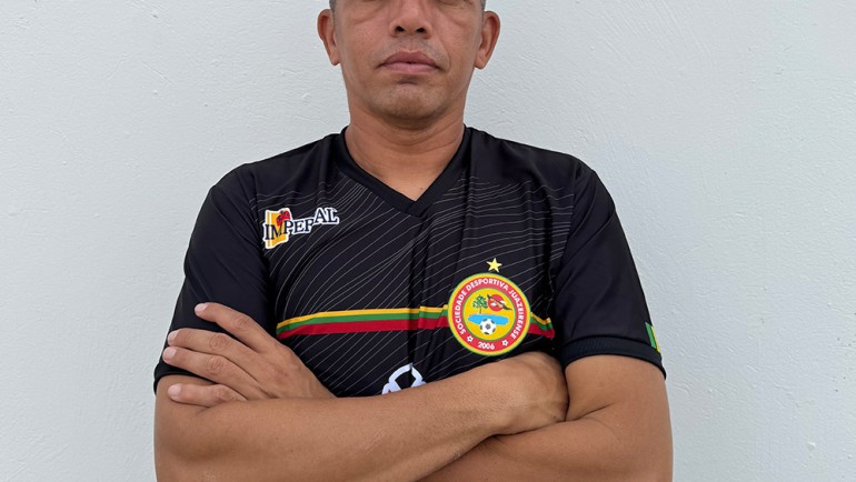 Jailson