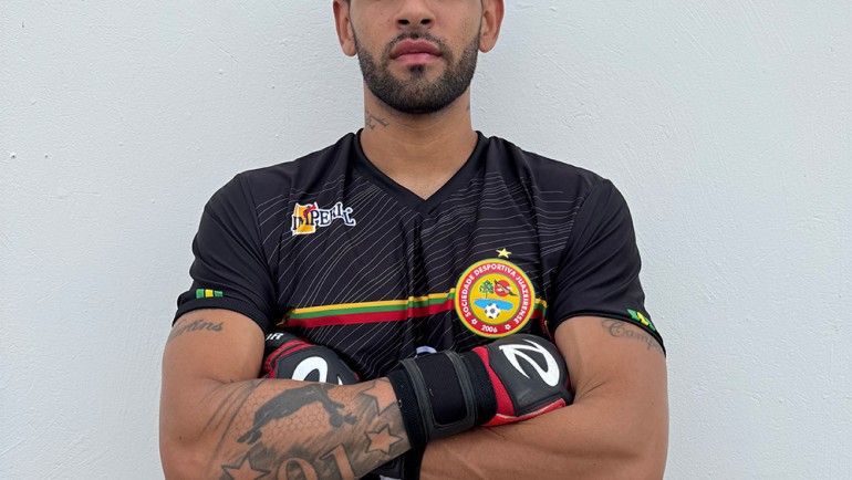 Pedro Campanelli