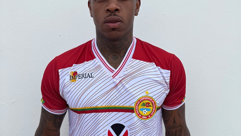 Bruno Oliveira