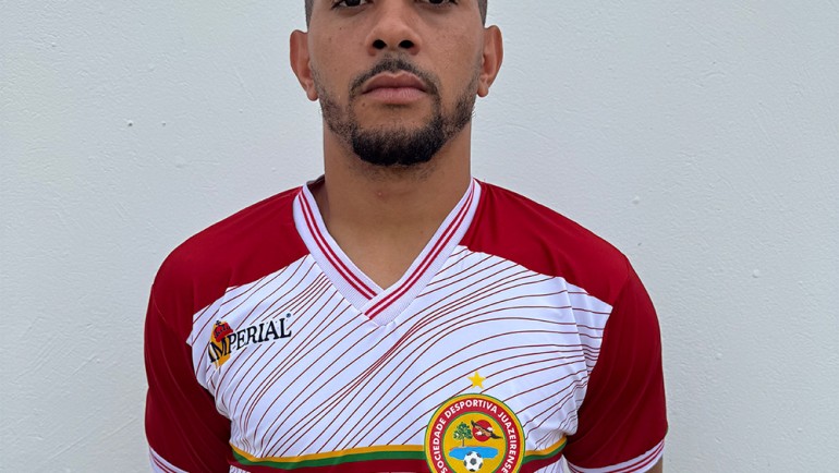 Zé Oliveira