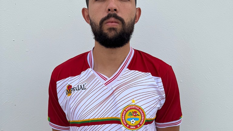 Trindade