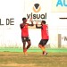 Juazeirense vence o Petrolina por 1 x 0 no primeiro teste da temporada