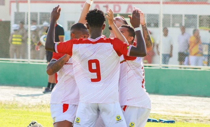 Pré-Copa do Nordeste: Com emoção do início ao fim, Juazeirense avança e enfrenta o ASA na próxima fase