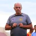COMUNICADO: Em comum acordo, Técnico Rabelo deixa comando da Juazeirense