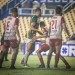 Dá-lhe Cancão: deu Juazeirense no Maranhão!
