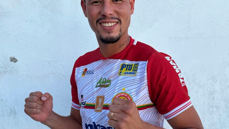 Max Marabá