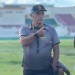 CBF adia início da Série D e o Cancão de Fogo segue treinando forte