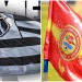 Vozão x Cancão. Jogo decisivo tem data e horário definidos pela CBF