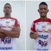 Juazeirense anuncia reforços para sequência da temporada