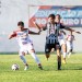 Série D: Juazeirense estreia com derrota no brasileirão