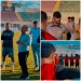 Motivada a Juazeirense quer começar sequência de vitórias neste domingo, no Adauto Moraes
