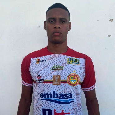 Vicente
