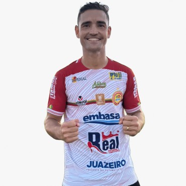Arthur Caculé