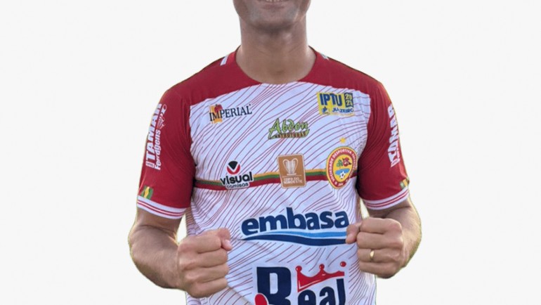 Arthur Caculé