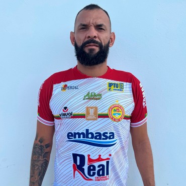 Adalberto