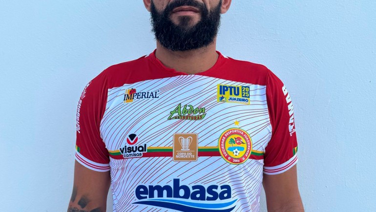 Adalberto