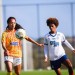 Juazeirense é superada pelo Bahia em partida do Campeonato Baiano Feminino