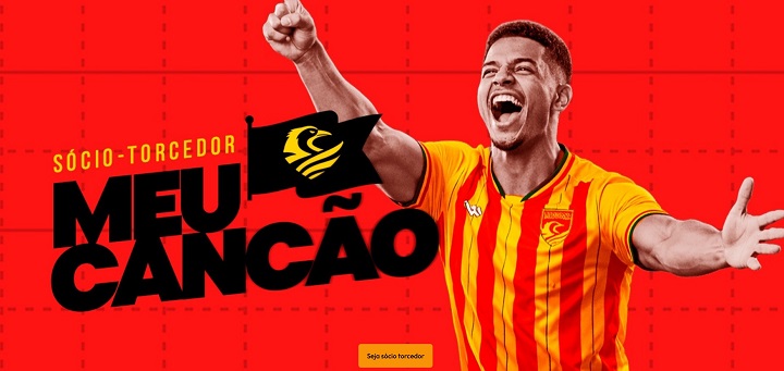 Hoje, 18h30, tem festa no Adauto Moraes: Juazeirense x Bahia de Feira. Ingressos on-line disponíveis aqui